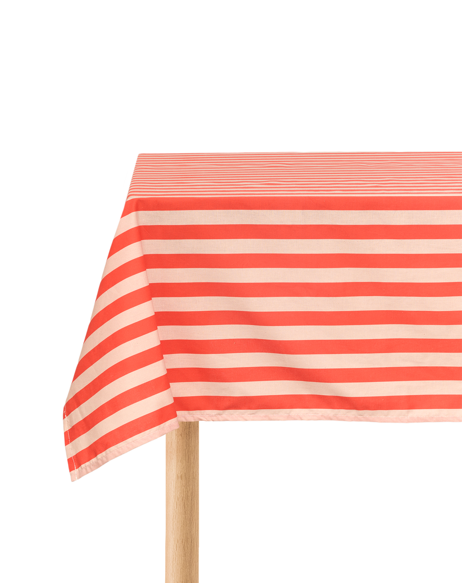 Nappe 150 x 250 cm