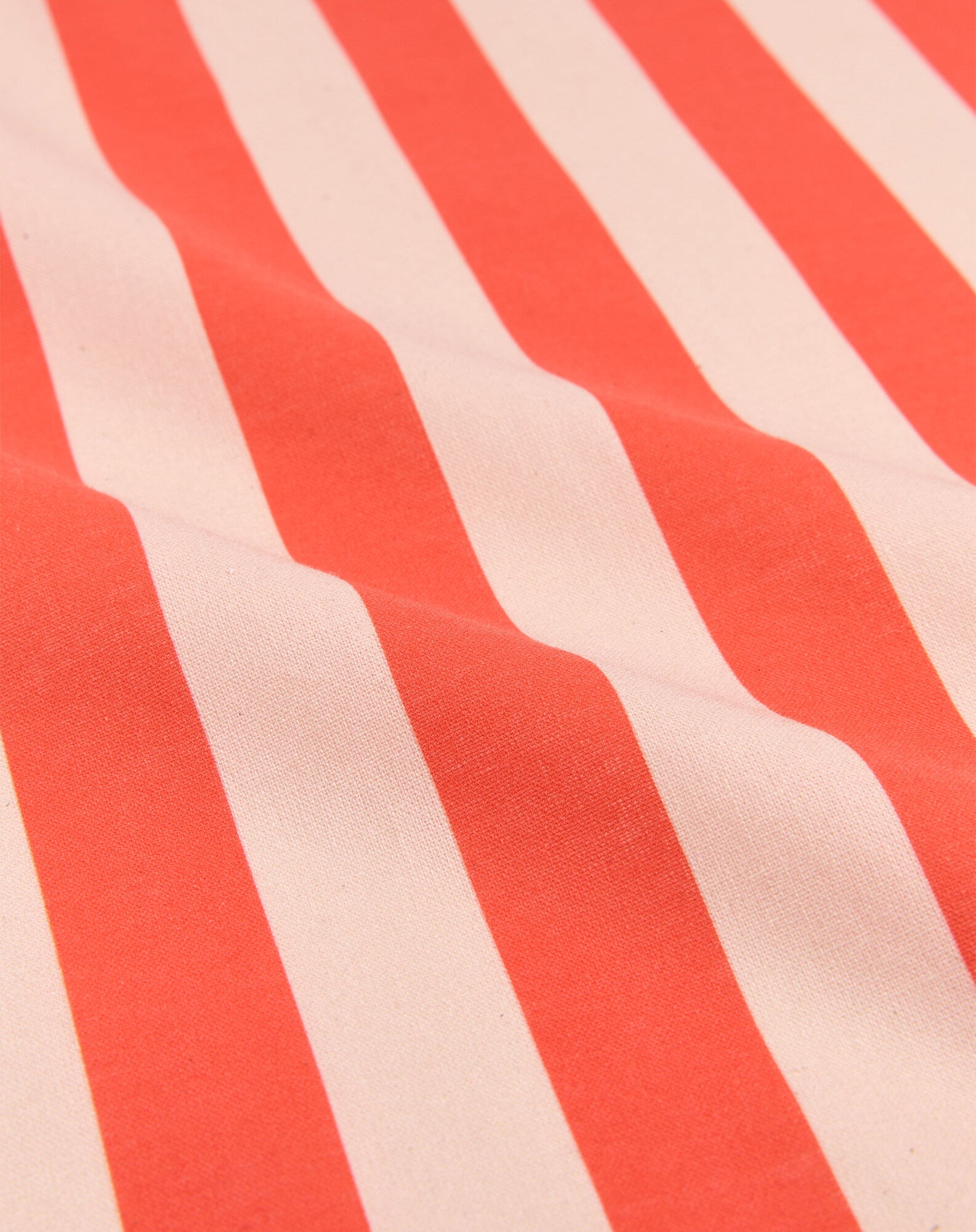 Nappe 150 x 250 cm