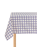 Mantel cuadrado 150 cm