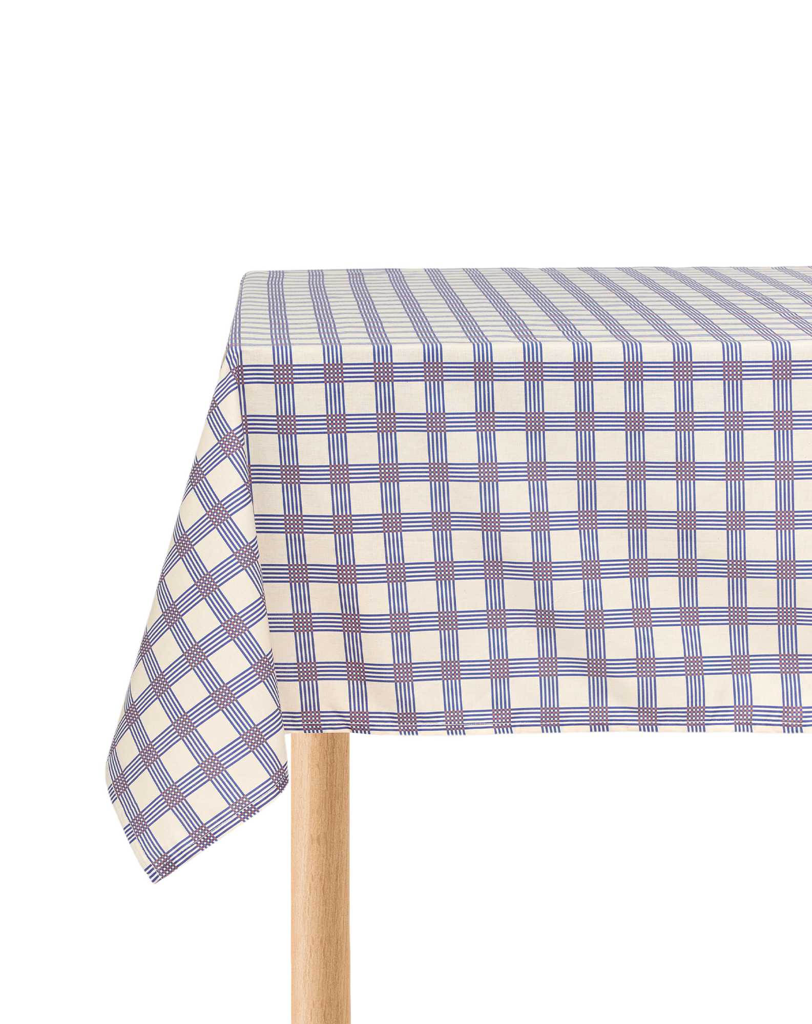 Mantel cuadrado 150 cm