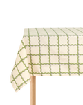 Mantel cuadrado 150 cm