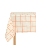 Nappe carrée 150 cm