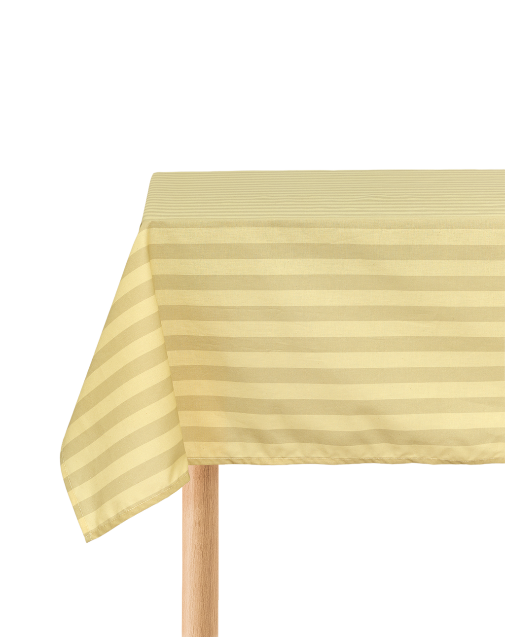 Tablecloth 150 x 250 cm