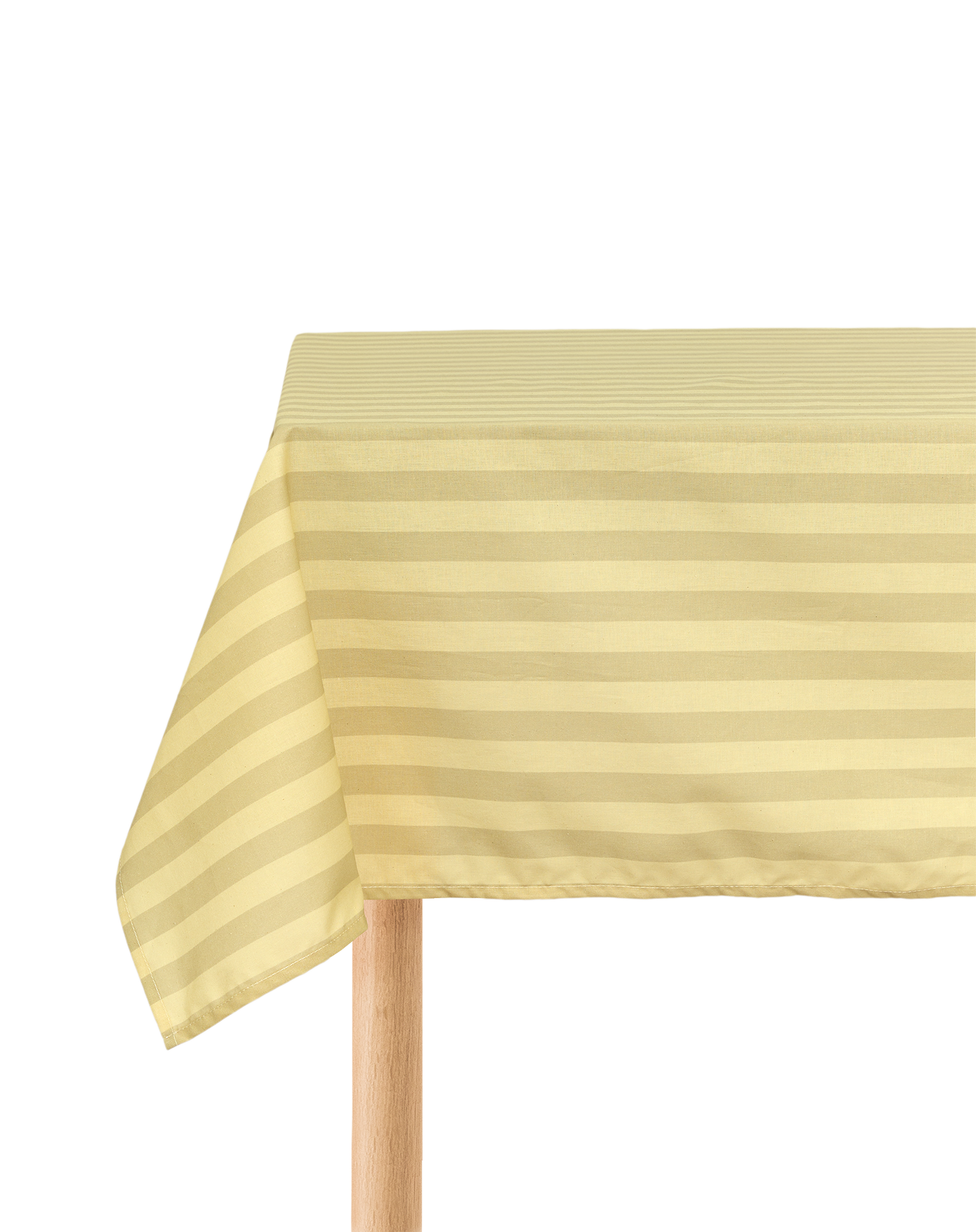Tablecloth 150 x 250 cm