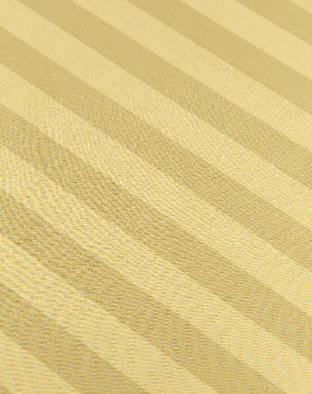 Tablecloth 150 x 250 cm