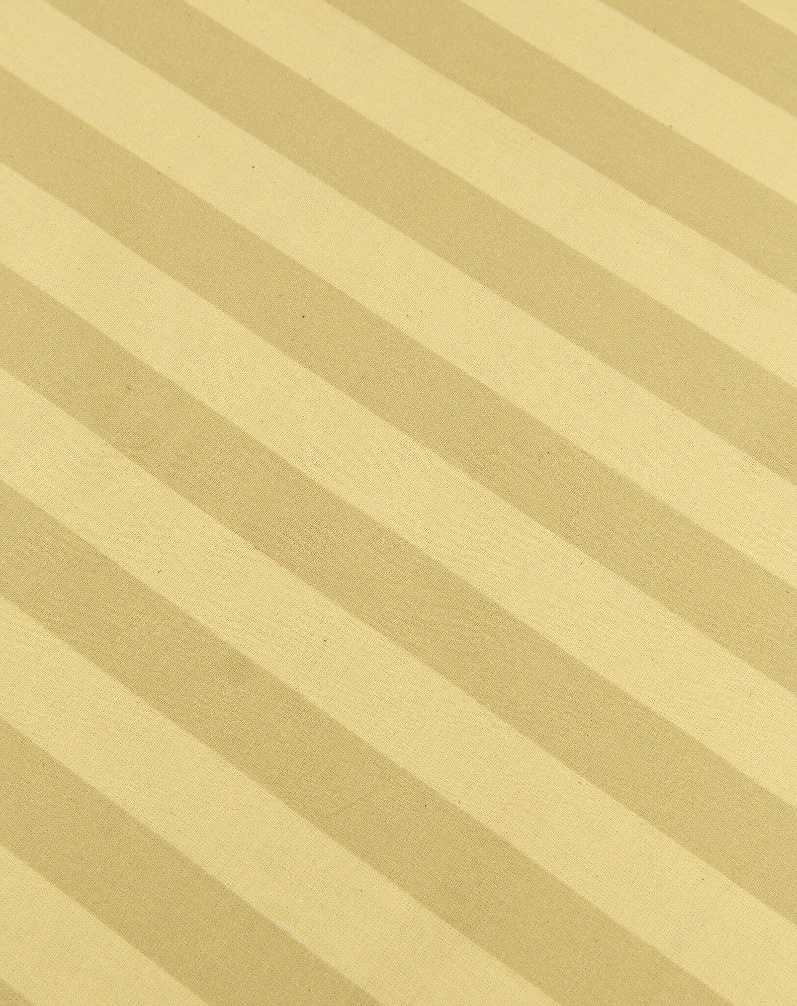 Tablecloth 150 x 250 cm