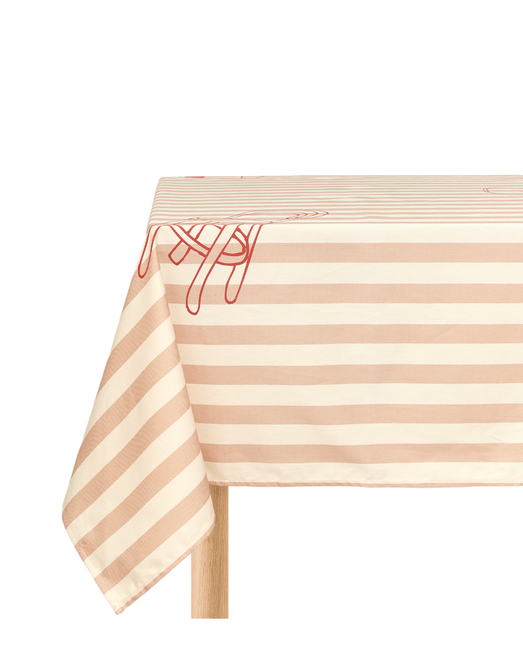Nappe 150 x 250 cm