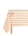 Nappe 150 x 250 cm