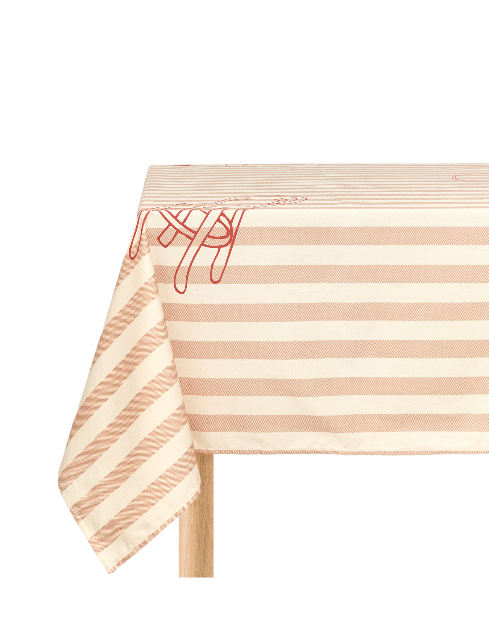 Nappe 150 x 250 cm