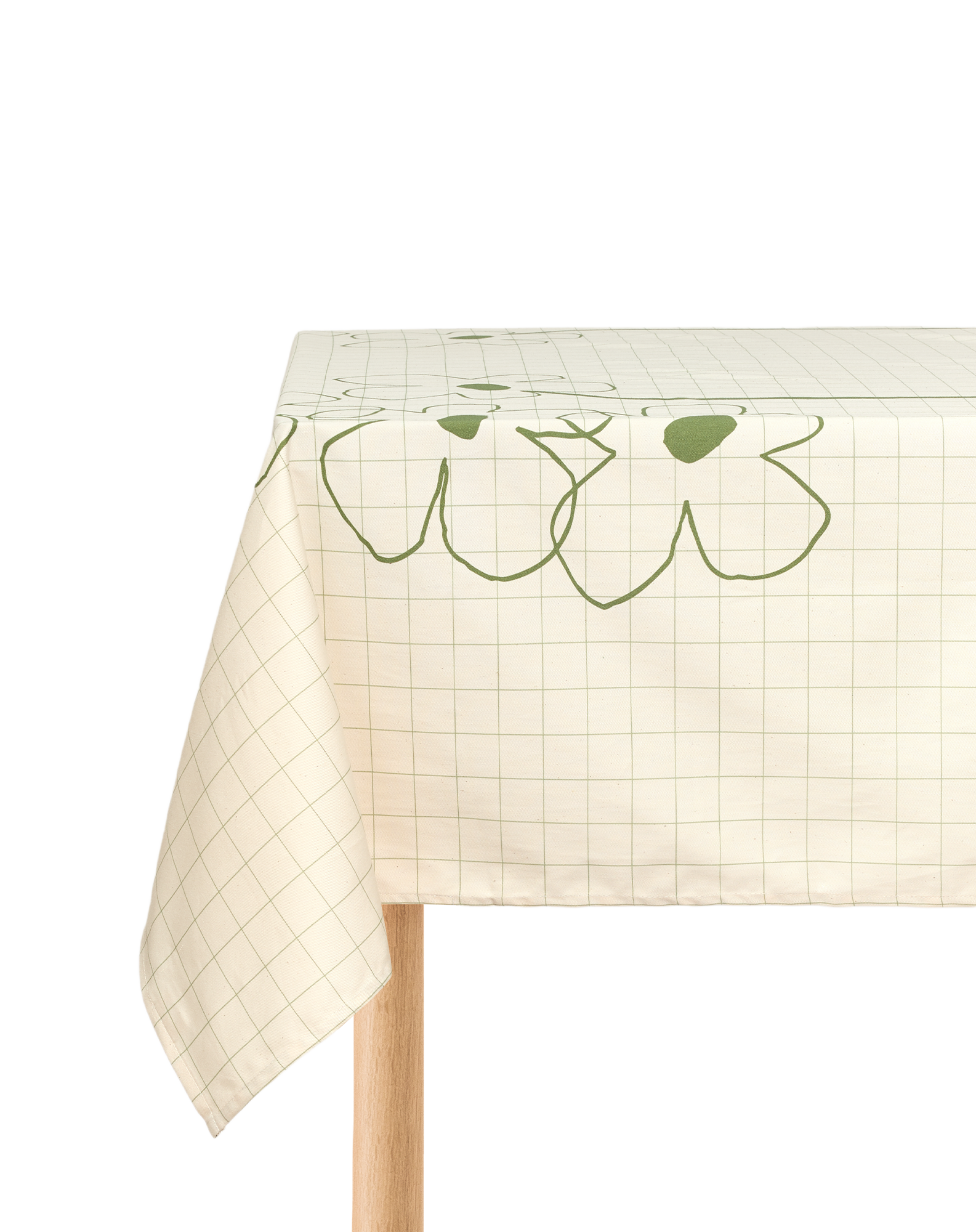 Nappe 150 x 250 cm