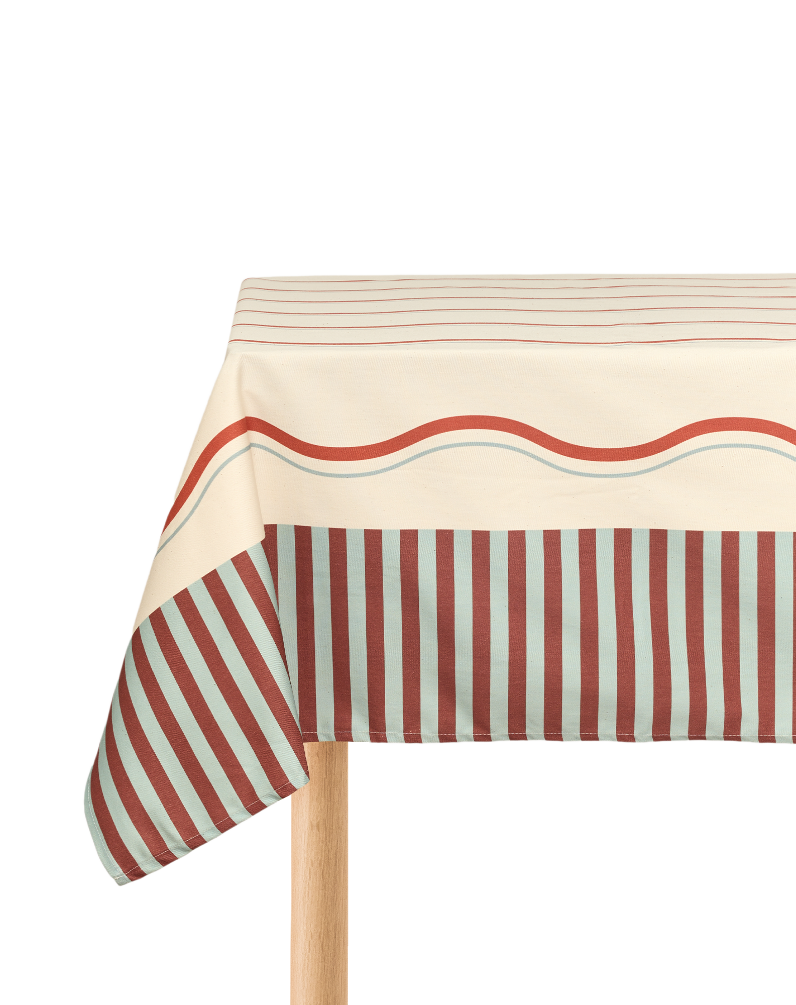 Nappe 150 x 250 cm