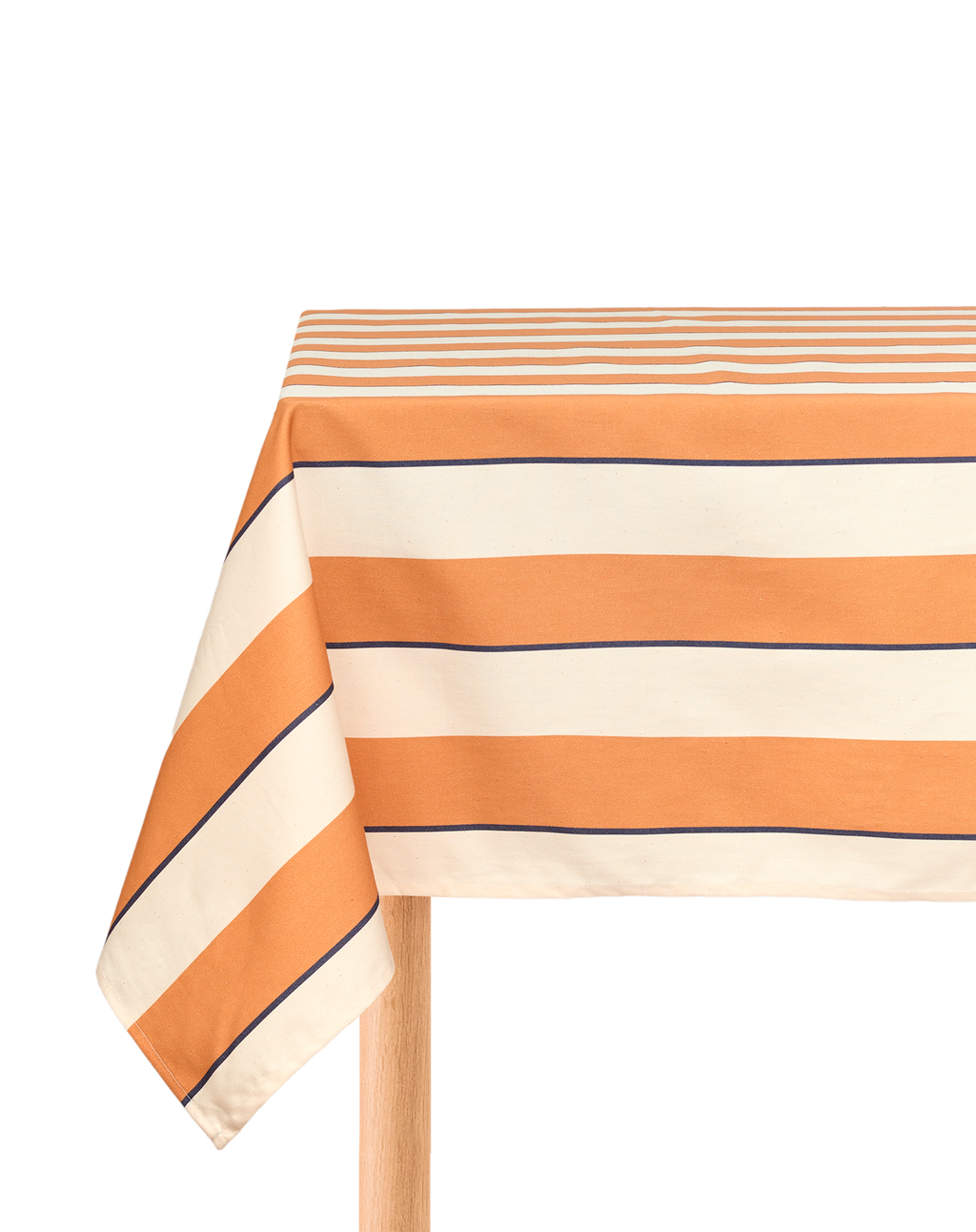 Tablecloth 150 x 250 cm
