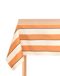 Tablecloth 150 x 250 cm