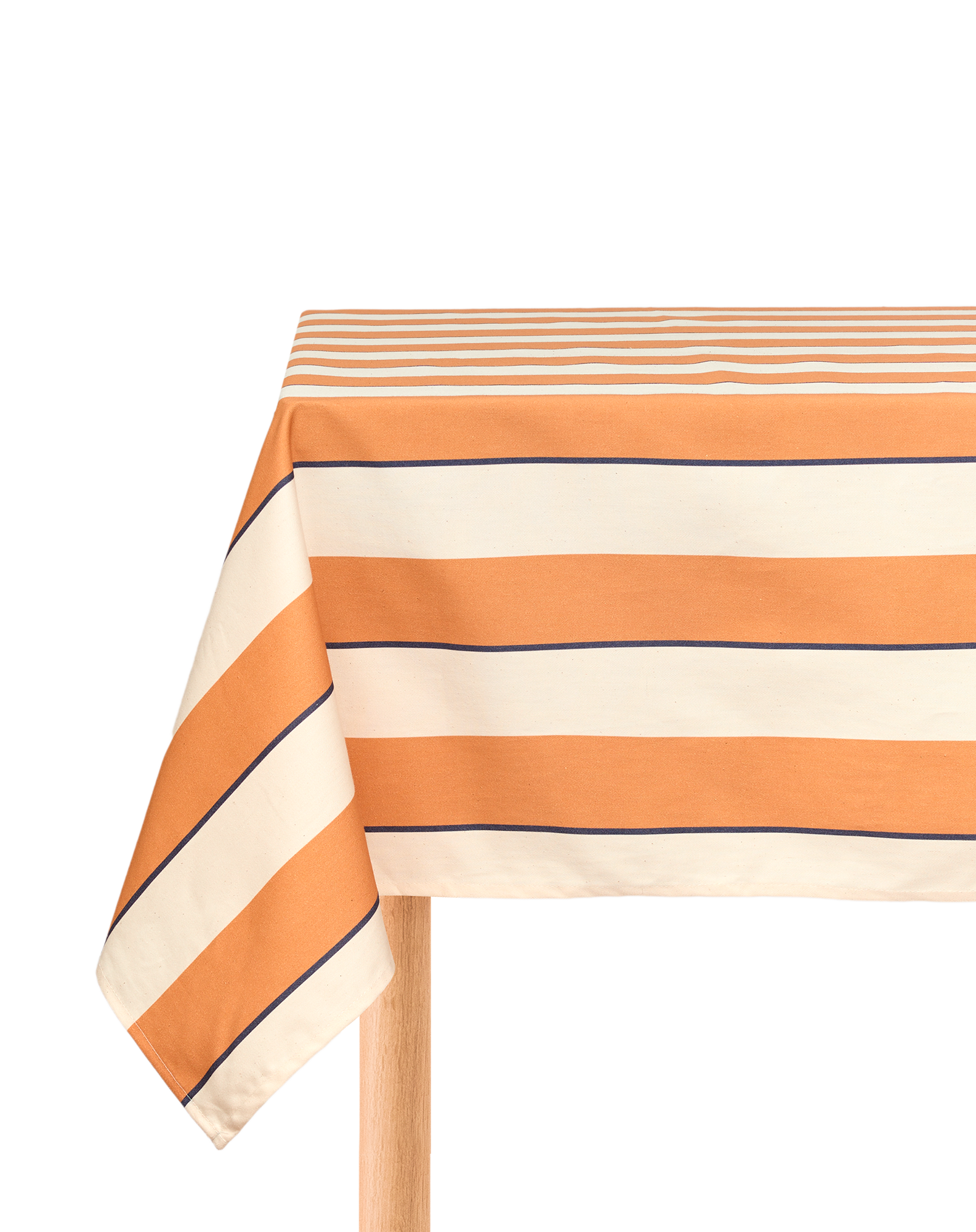 Nappe 150 x 250 cm