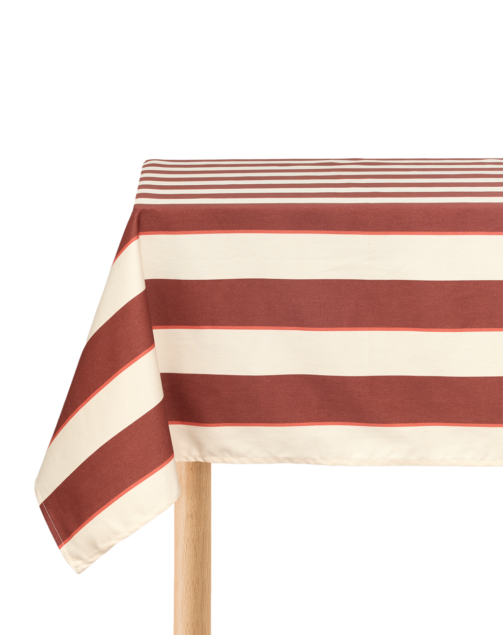 Mantel 150 x 250 cm