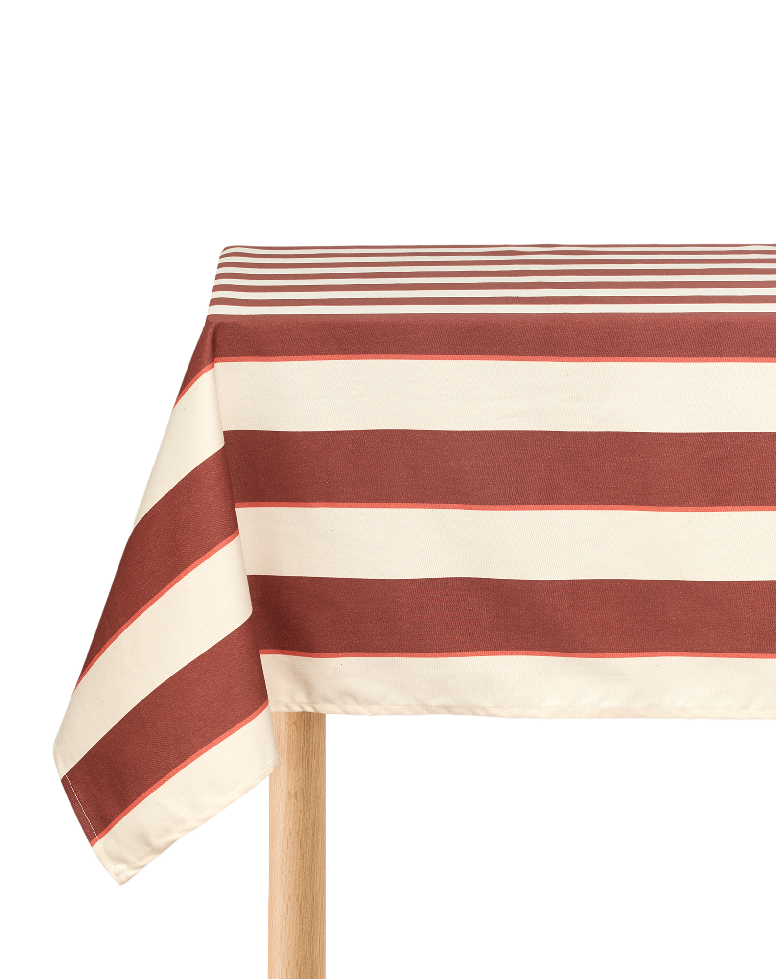 Nappe 150 x 250 cm