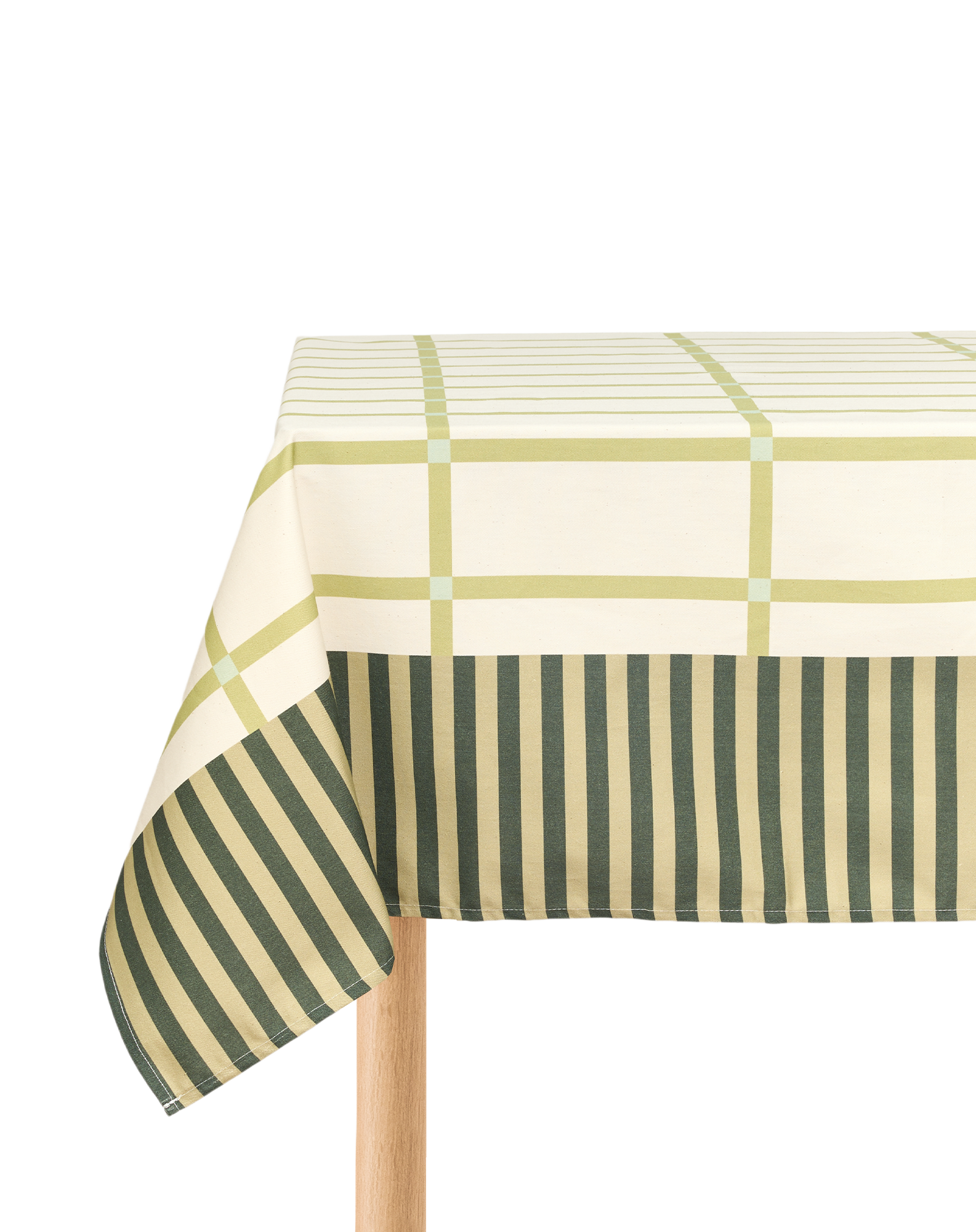 Nappe 150 x 250 cm