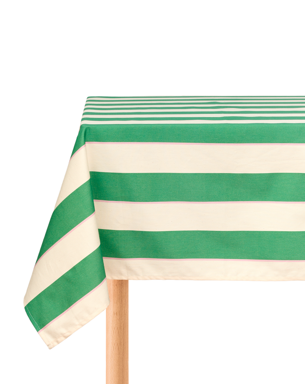 Tablecloth 150 x 250 cm