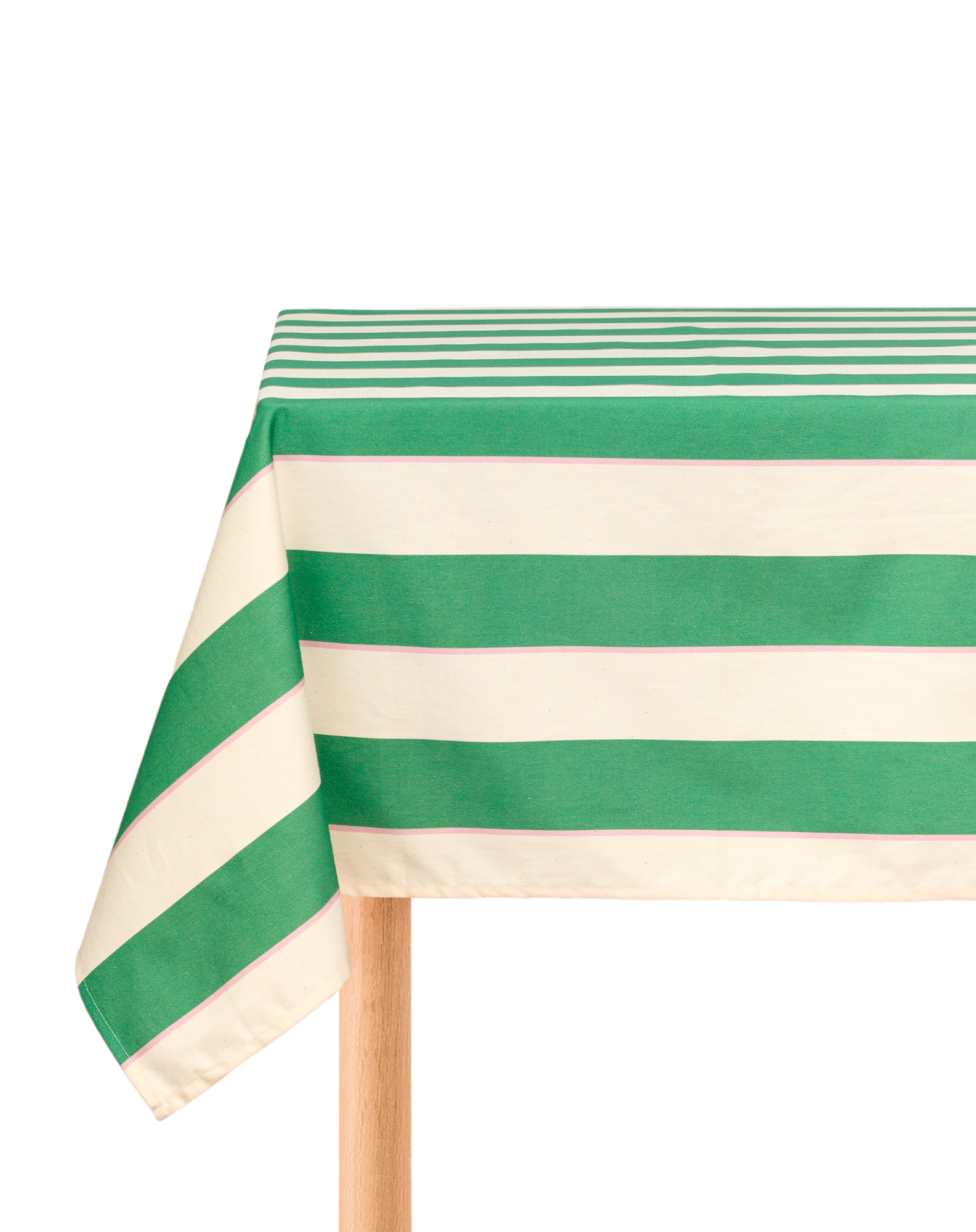 Nappe 150 x 250 cm