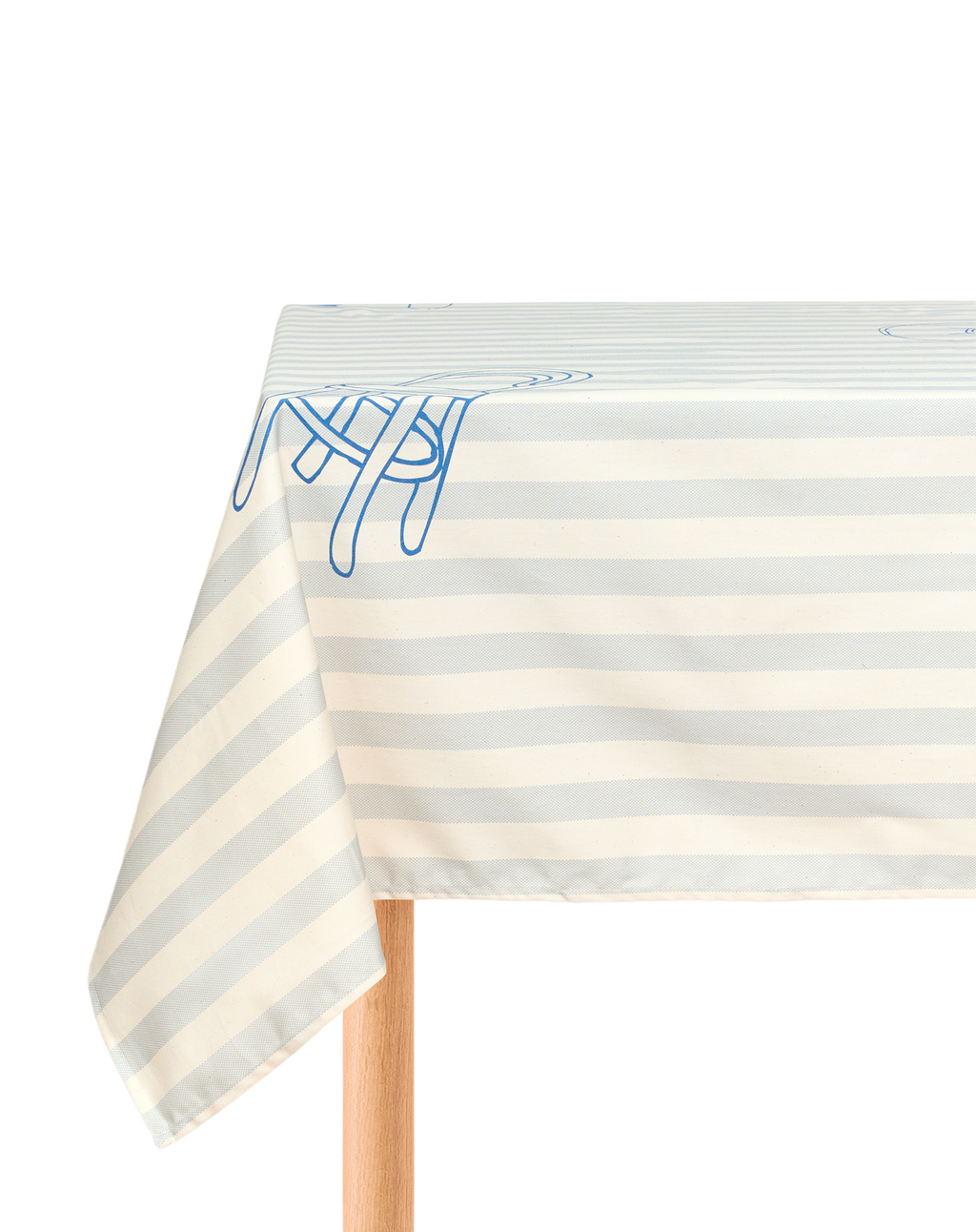 Nappe 150 x 250 cm
