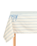 Nappe 150 x 250 cm