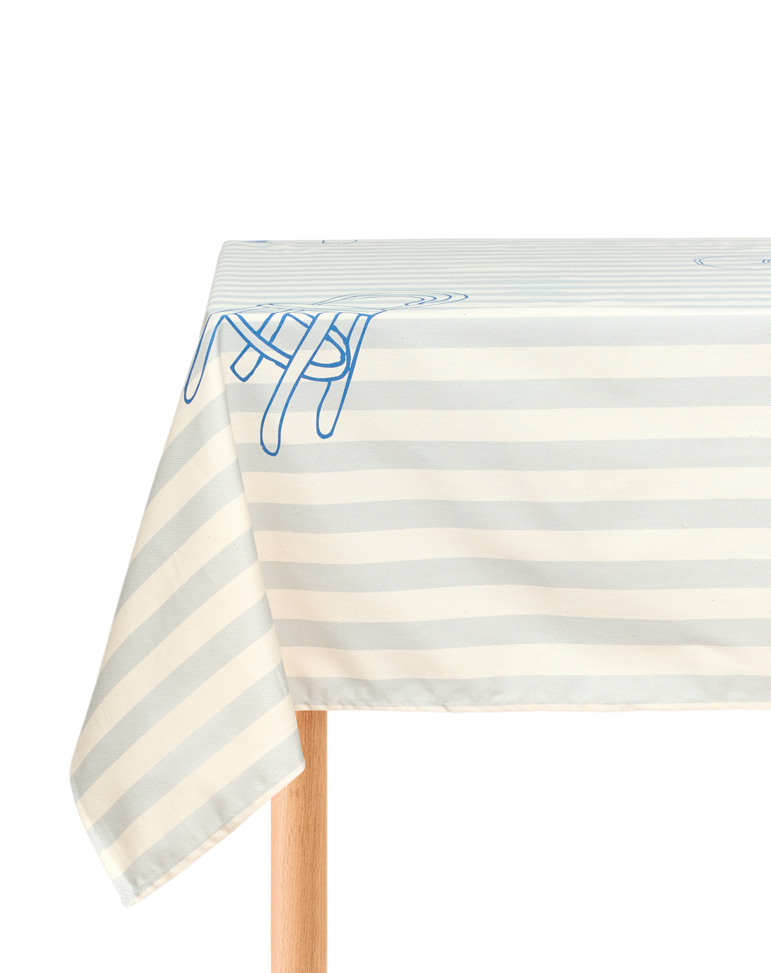 Nappe 150 x 250 cm