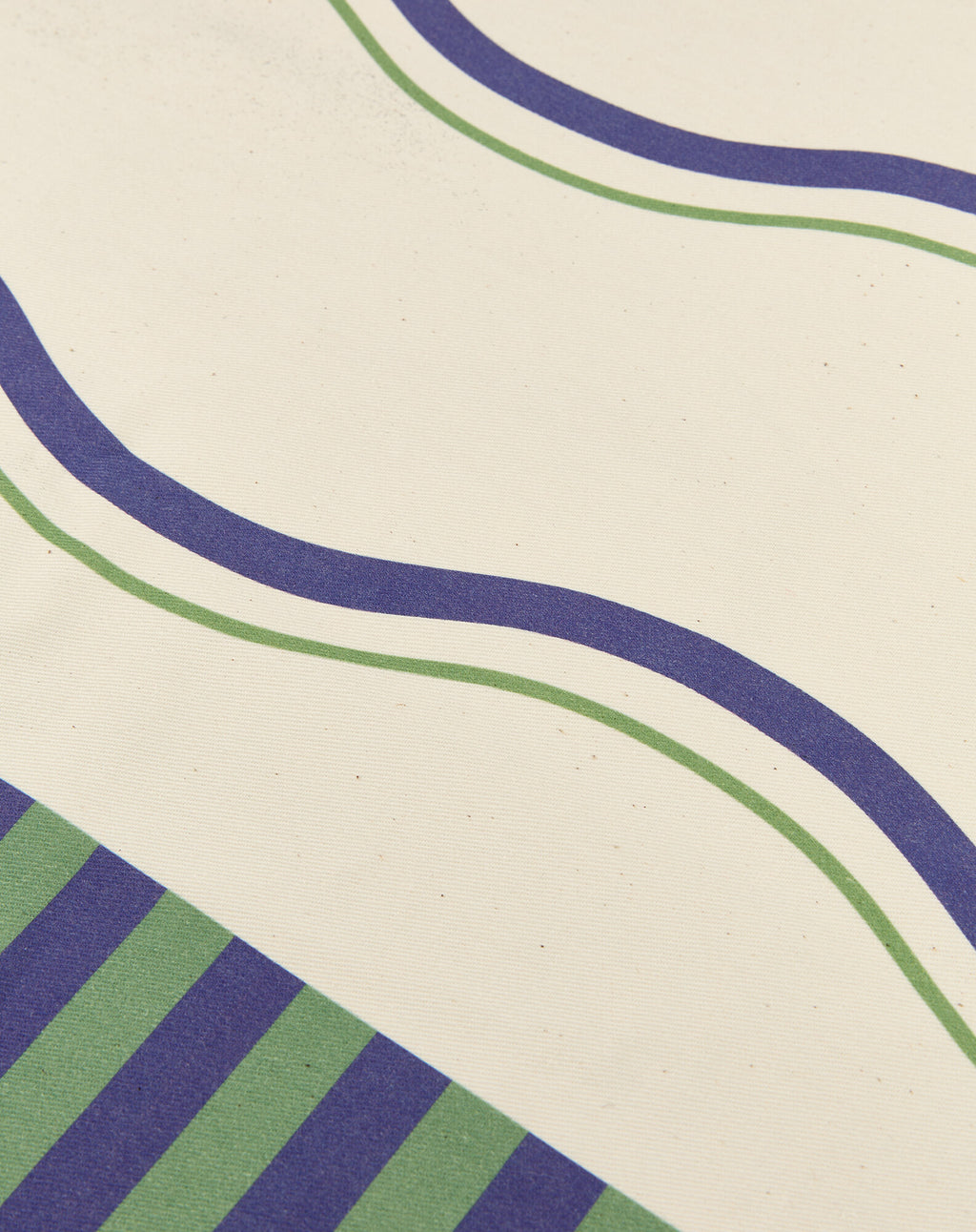 Tablecloth 150 x 250 cm