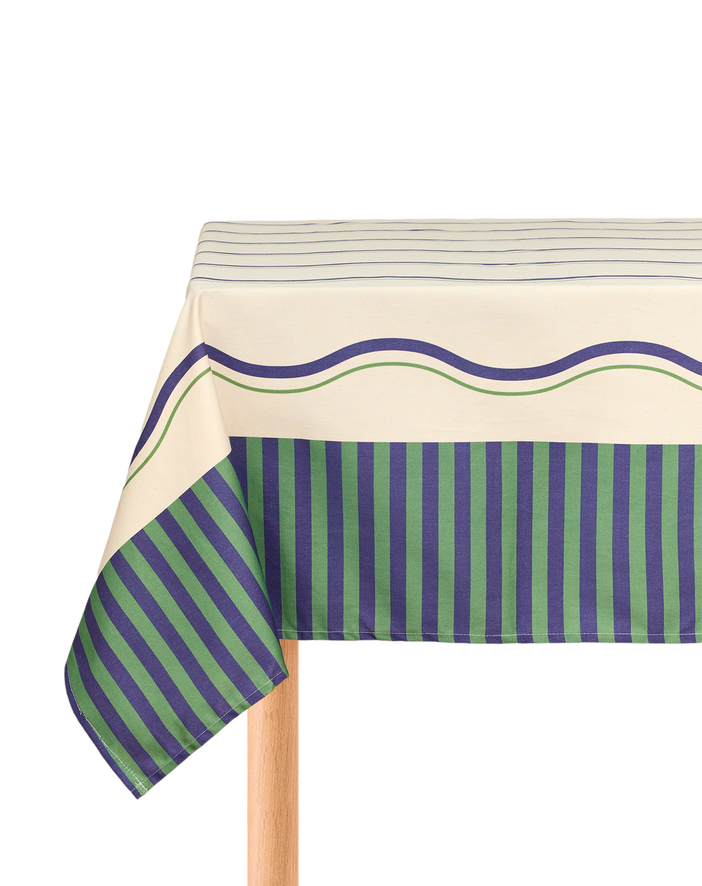 Tablecloth 150 x 250 cm