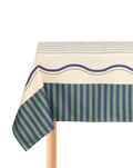 Tablecloth 150 x 250 cm