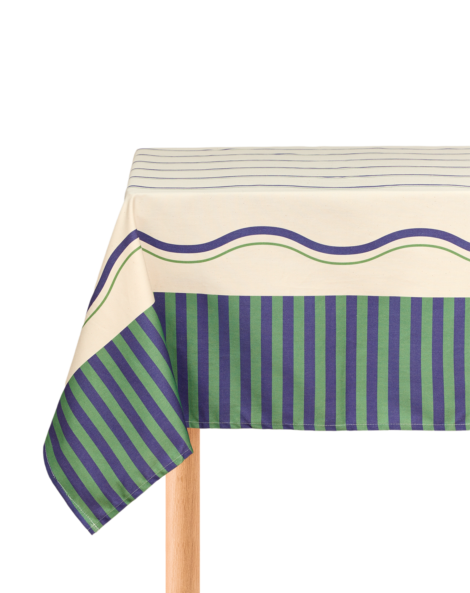 Tablecloth 150 x 250 cm
