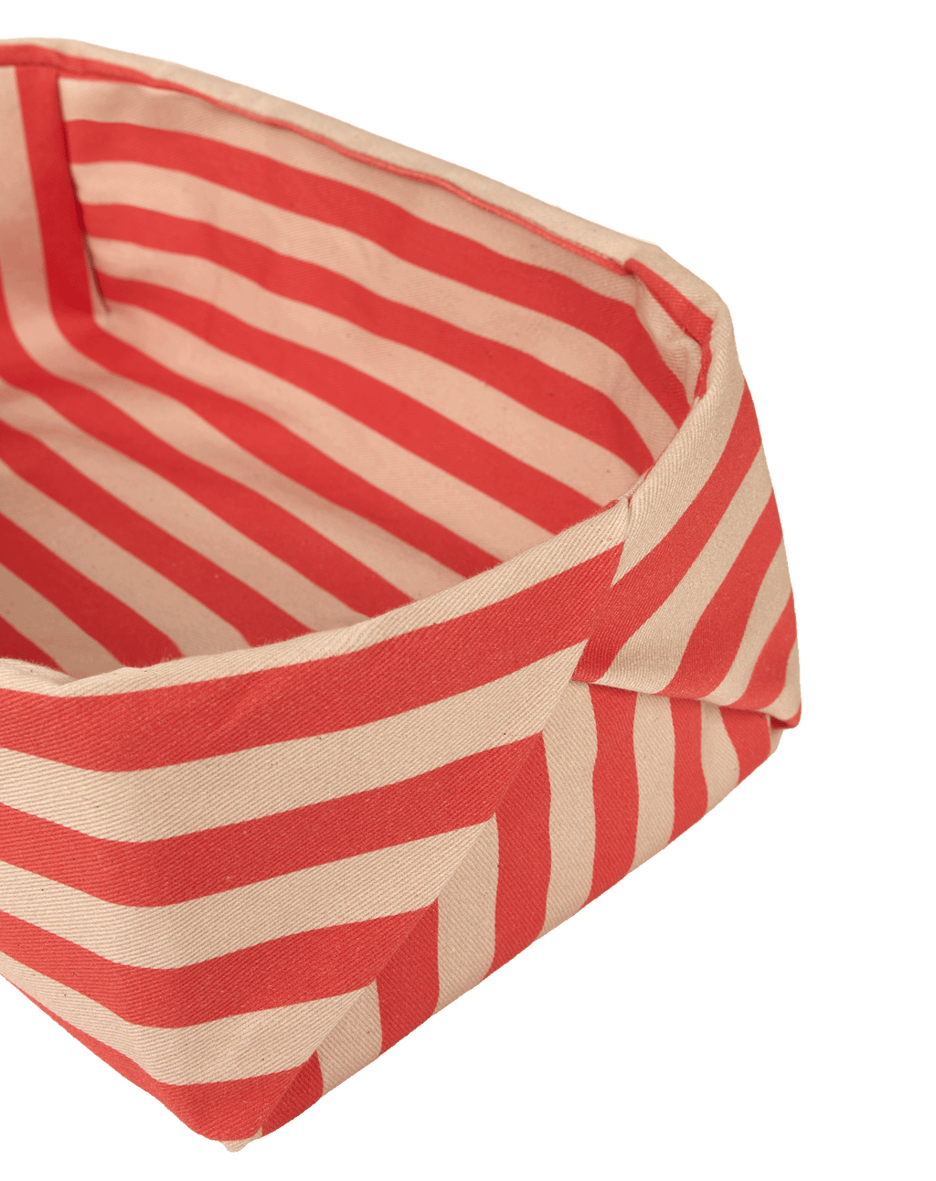 Cesta de pan