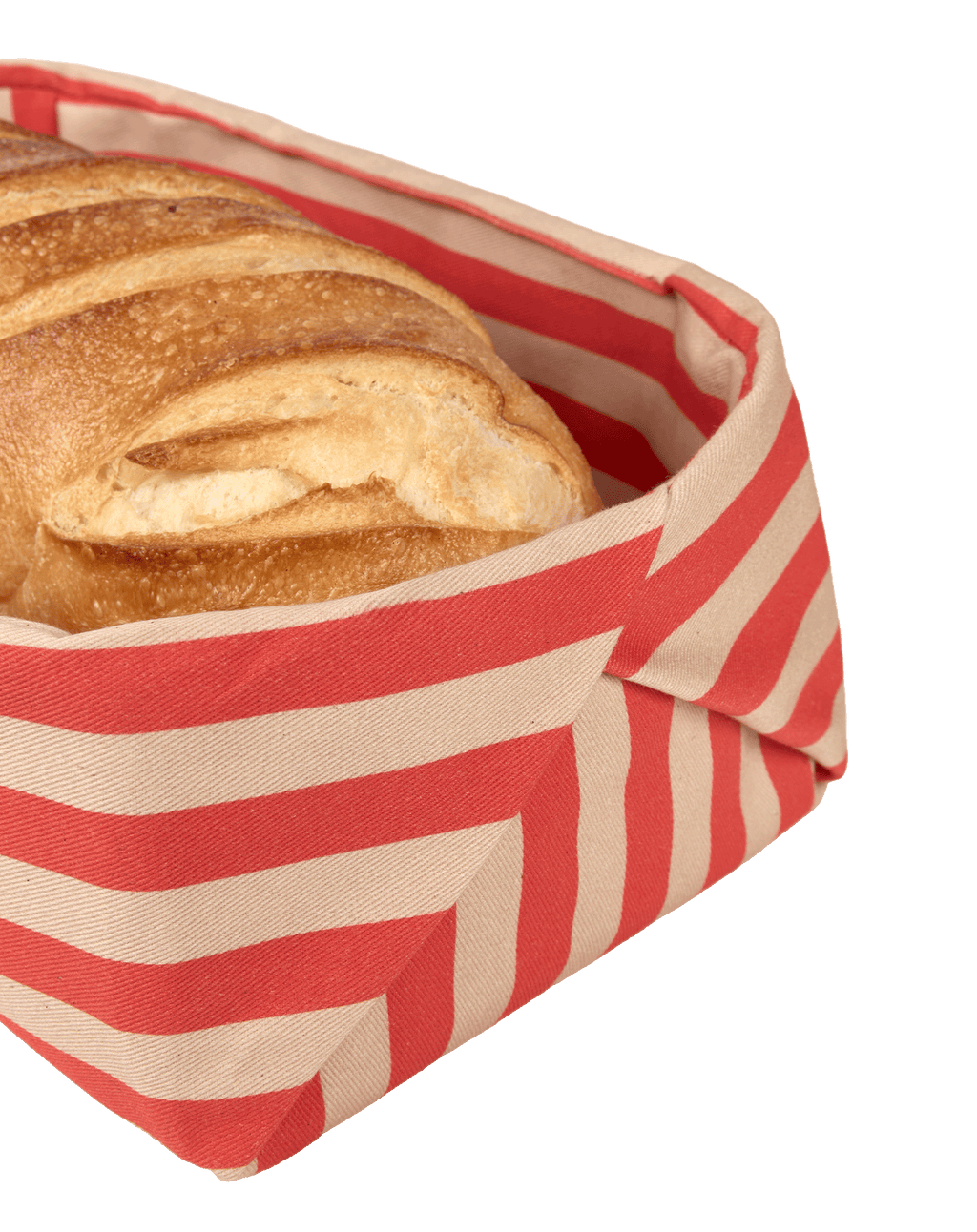 Cesta de pan