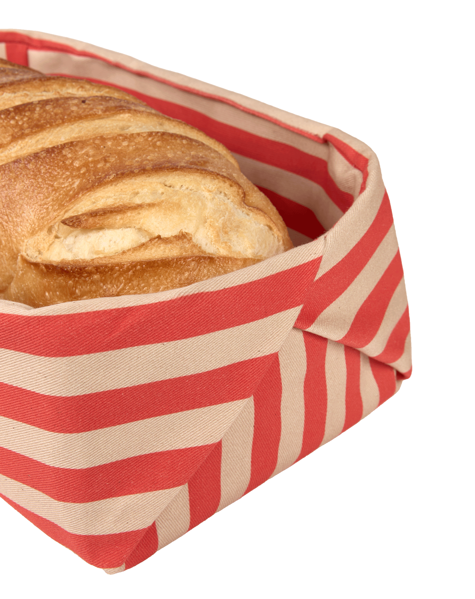 Cesta de pan