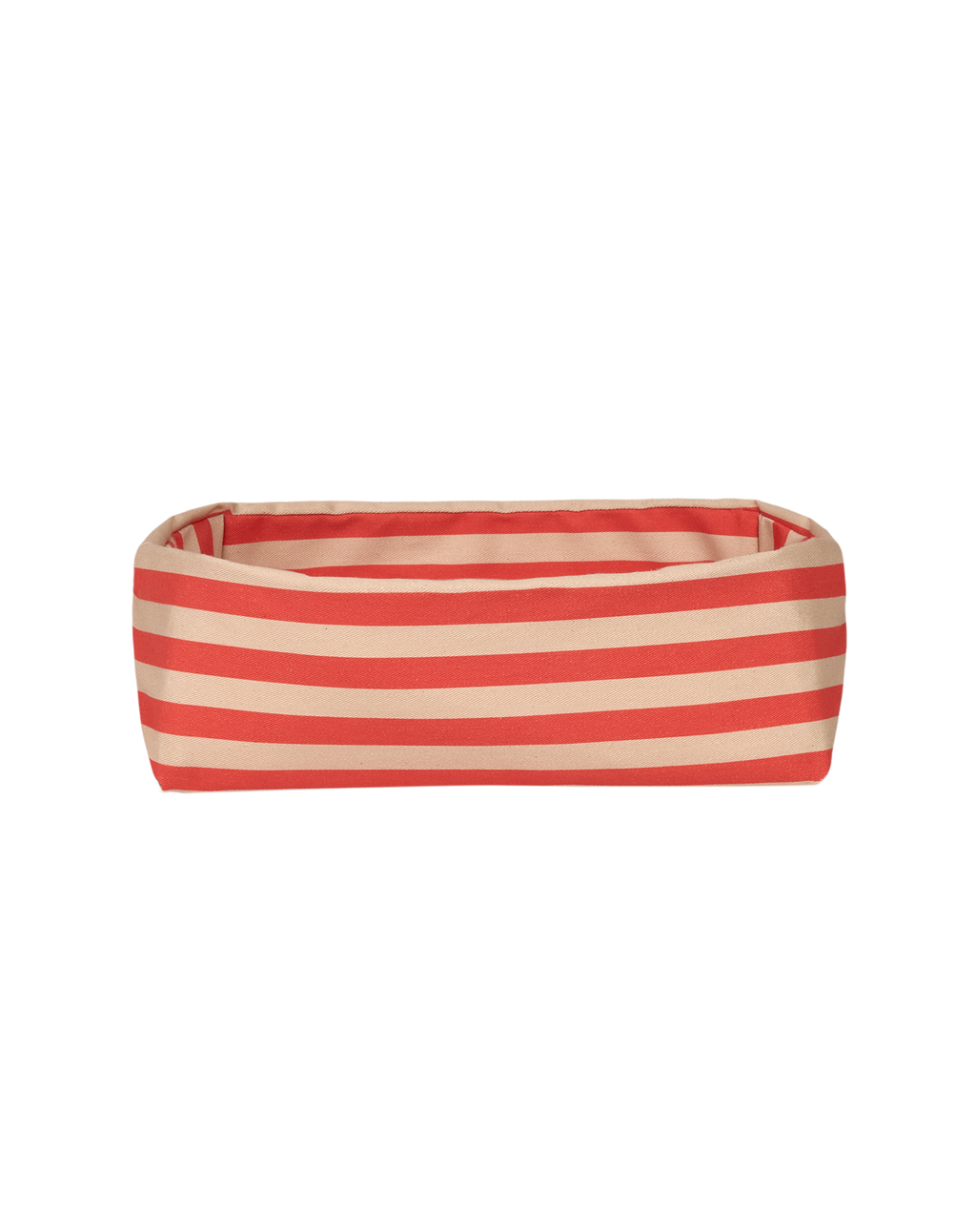 Cesta de pan