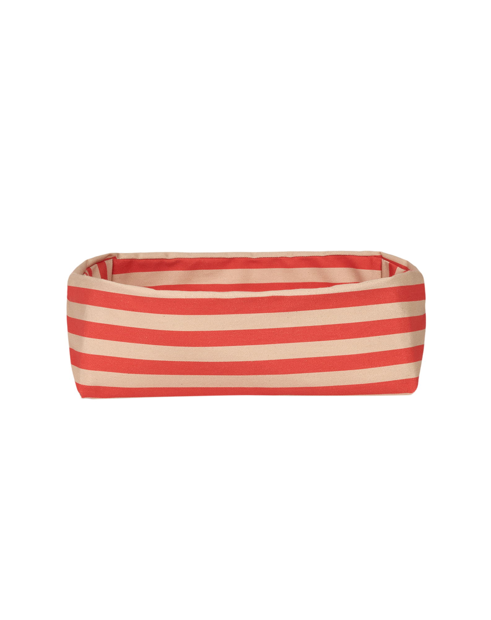 Bread basket