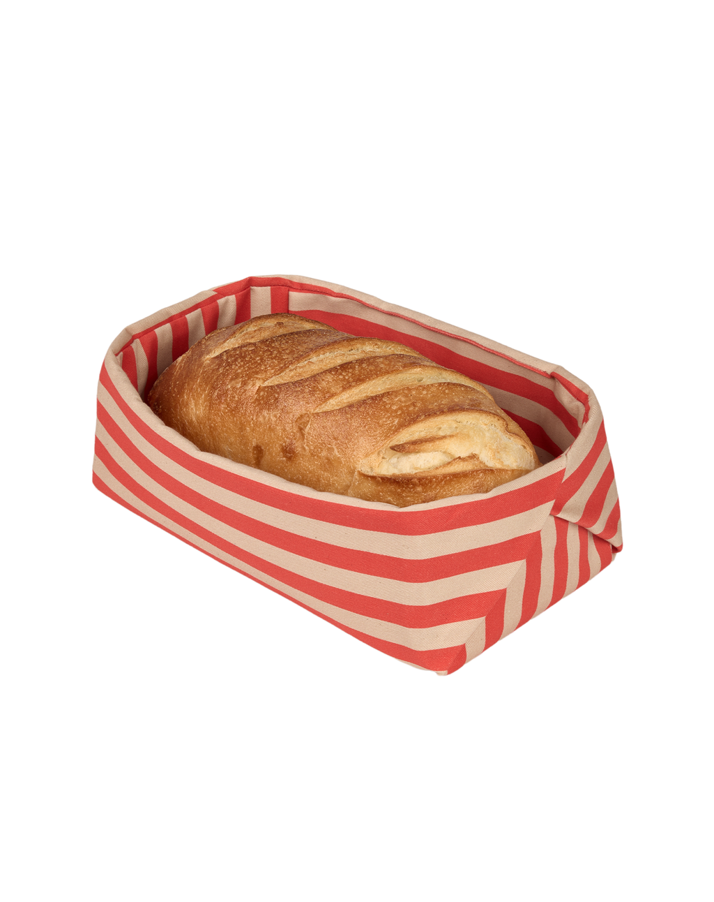 Cesta de pan