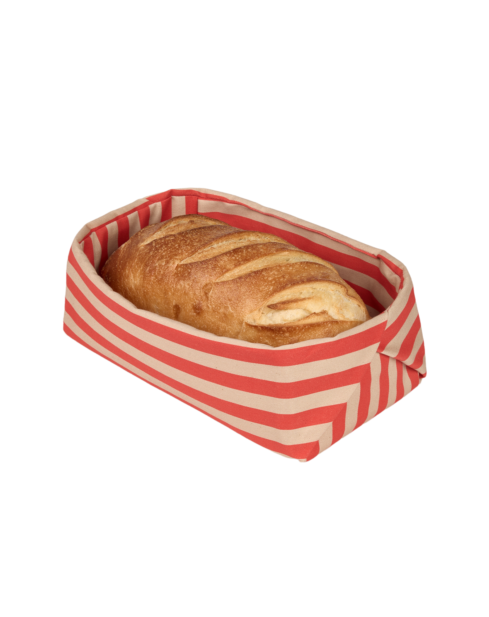 Bread basket