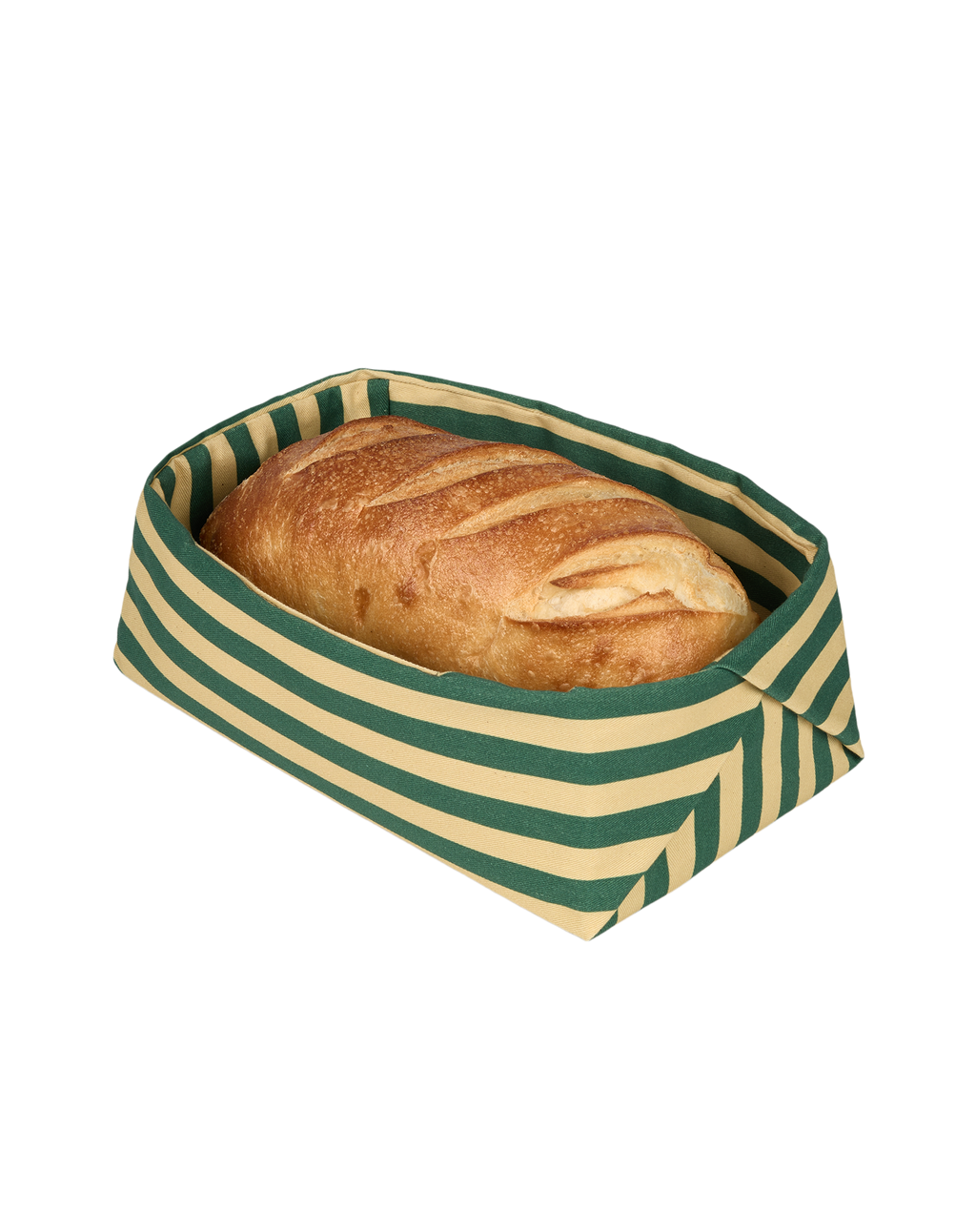 Bread basket