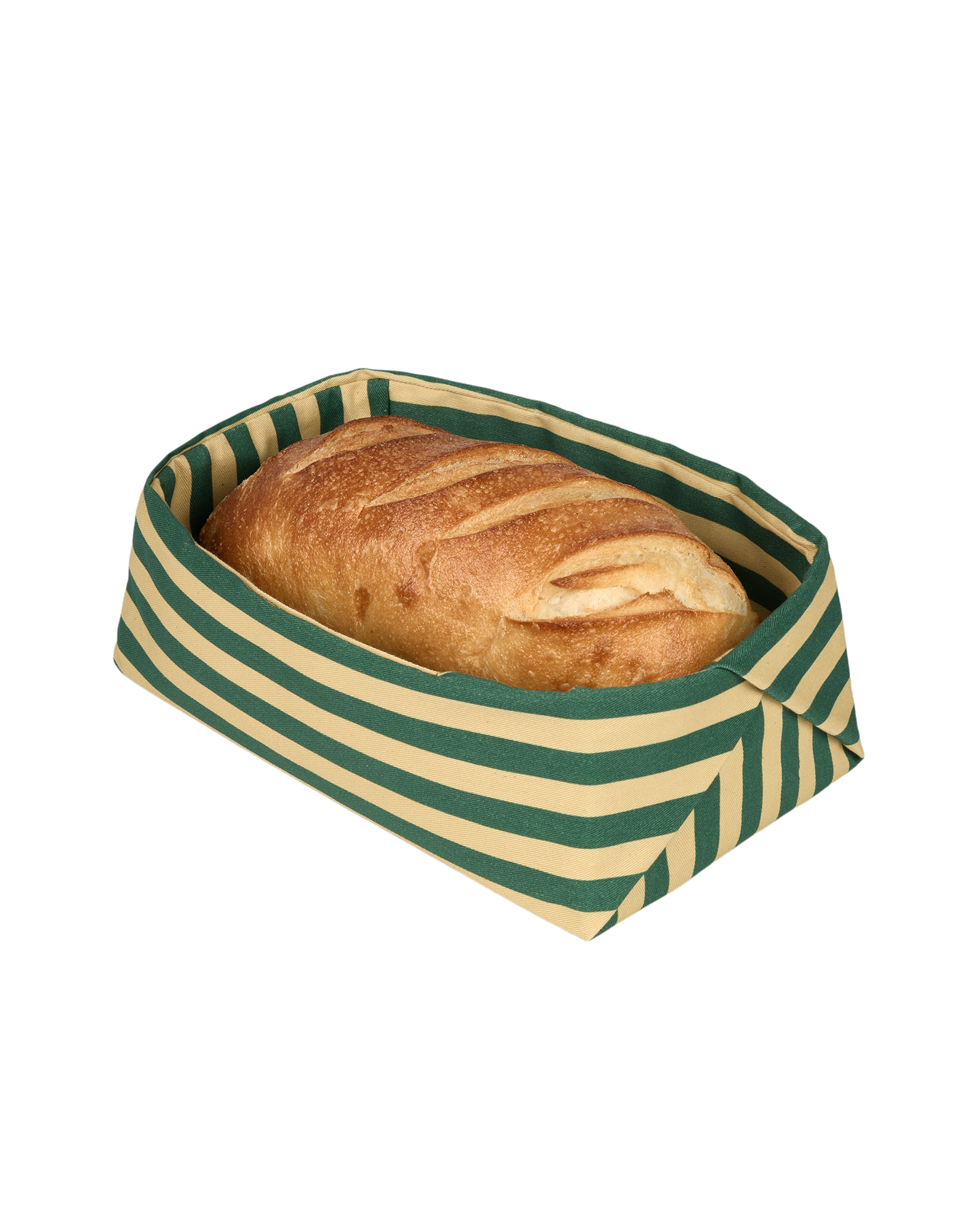 Bread basket