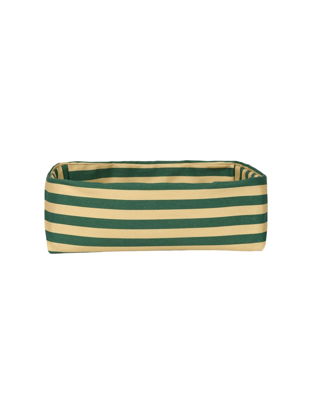 Bread basket