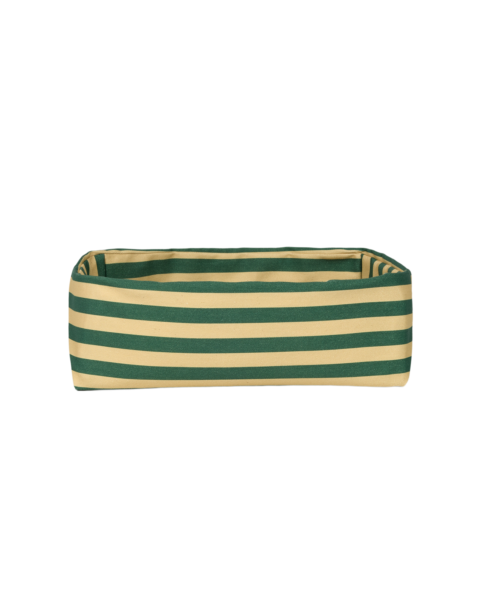 Bread basket