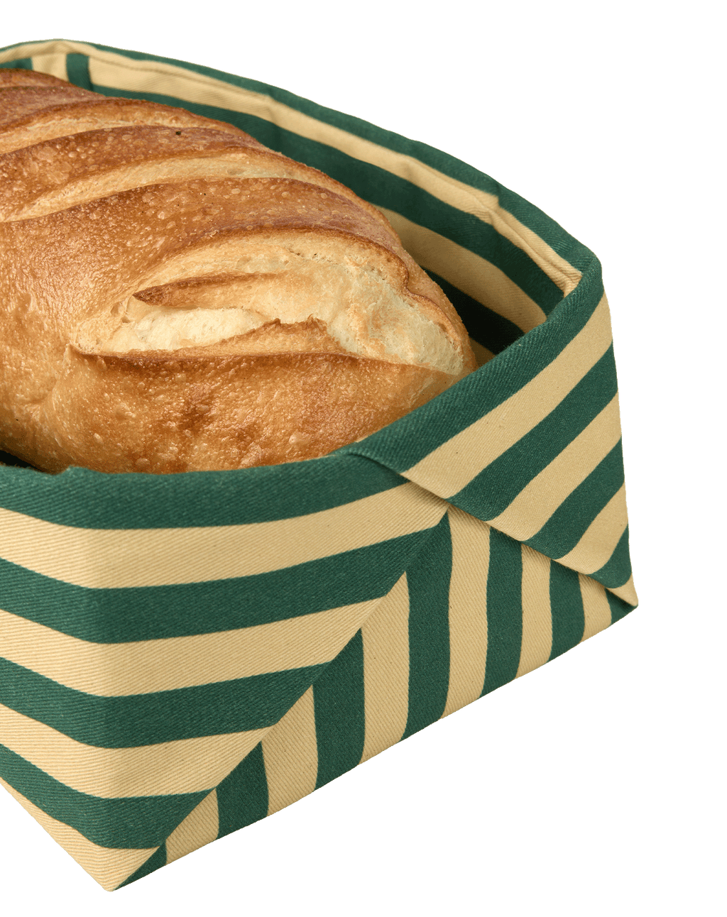 Bread basket