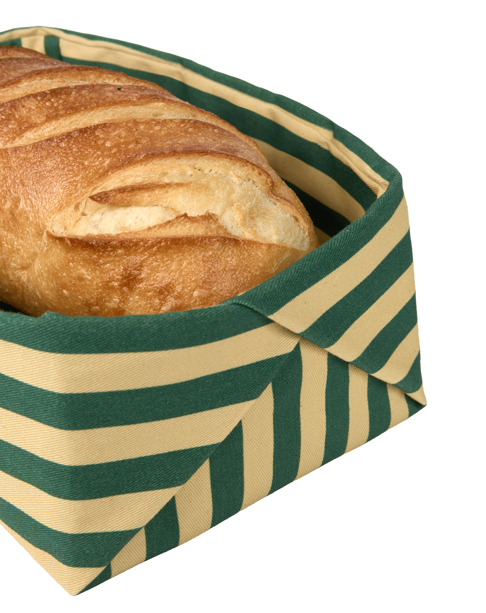 Bread basket