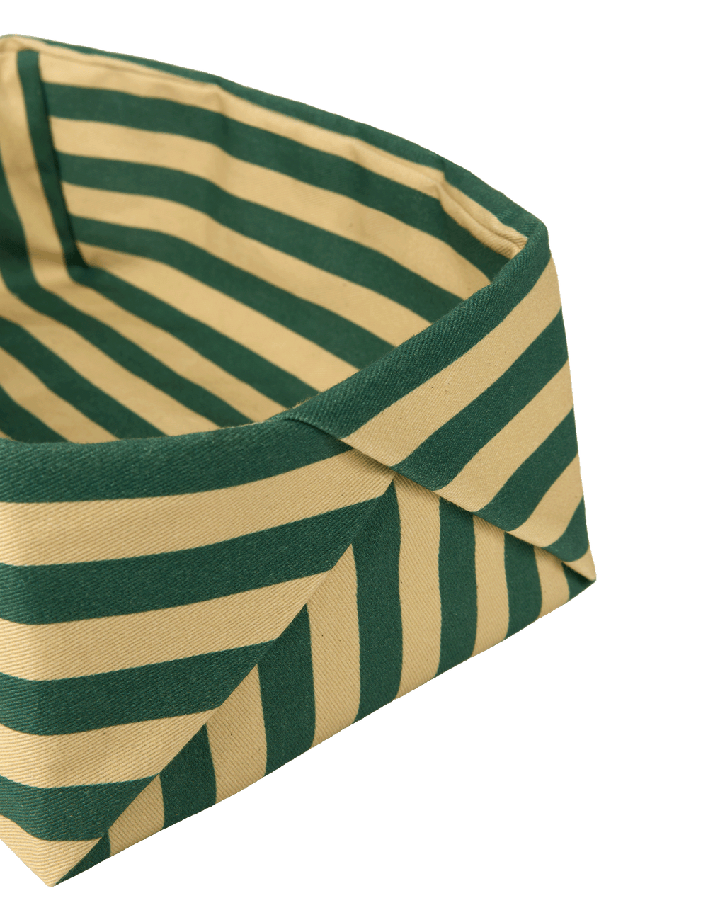 Bread basket