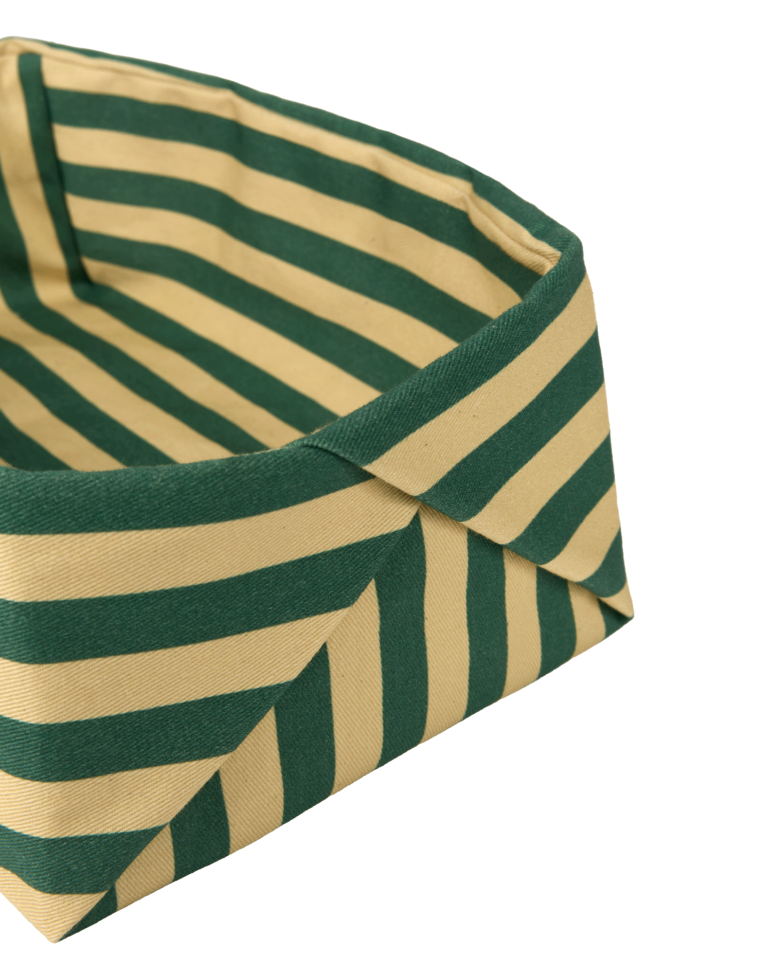 Bread basket