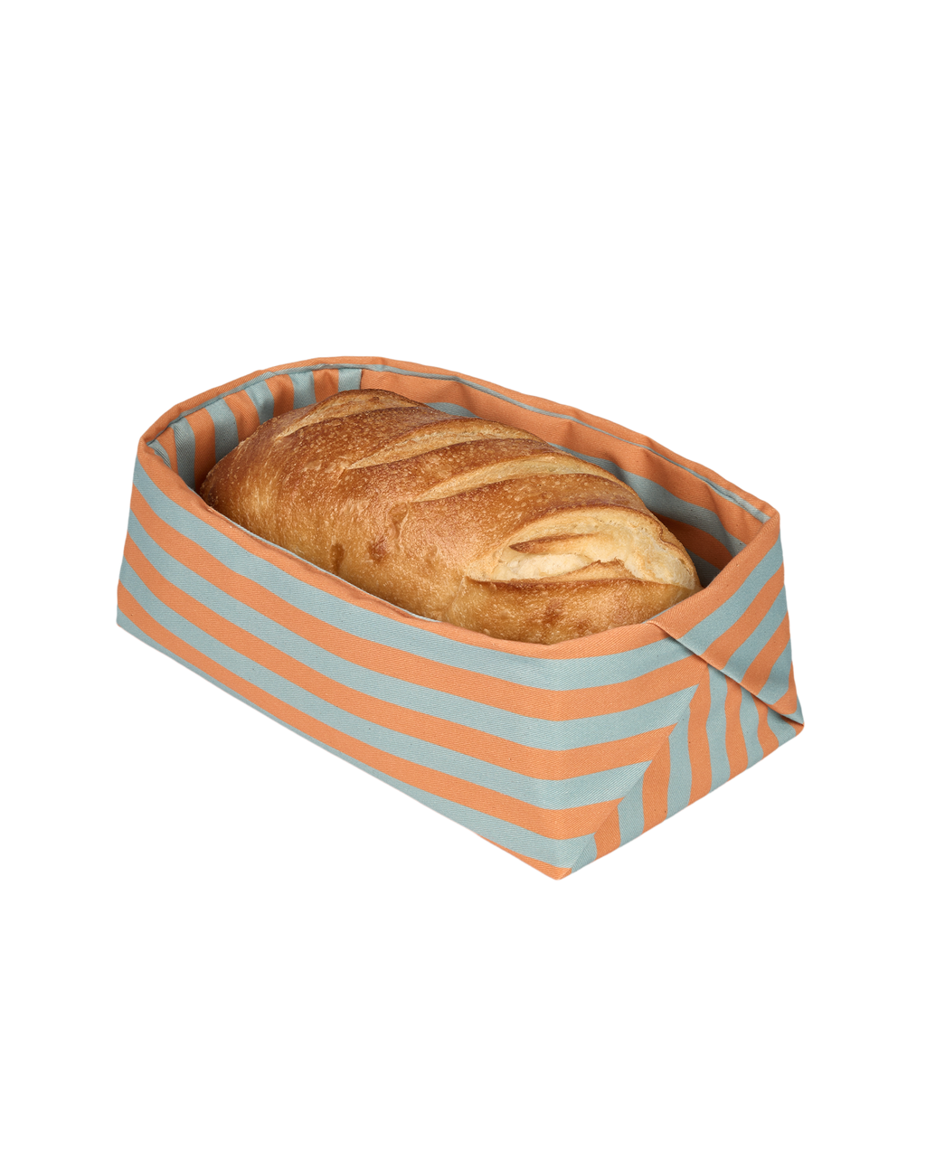Panier à Pain