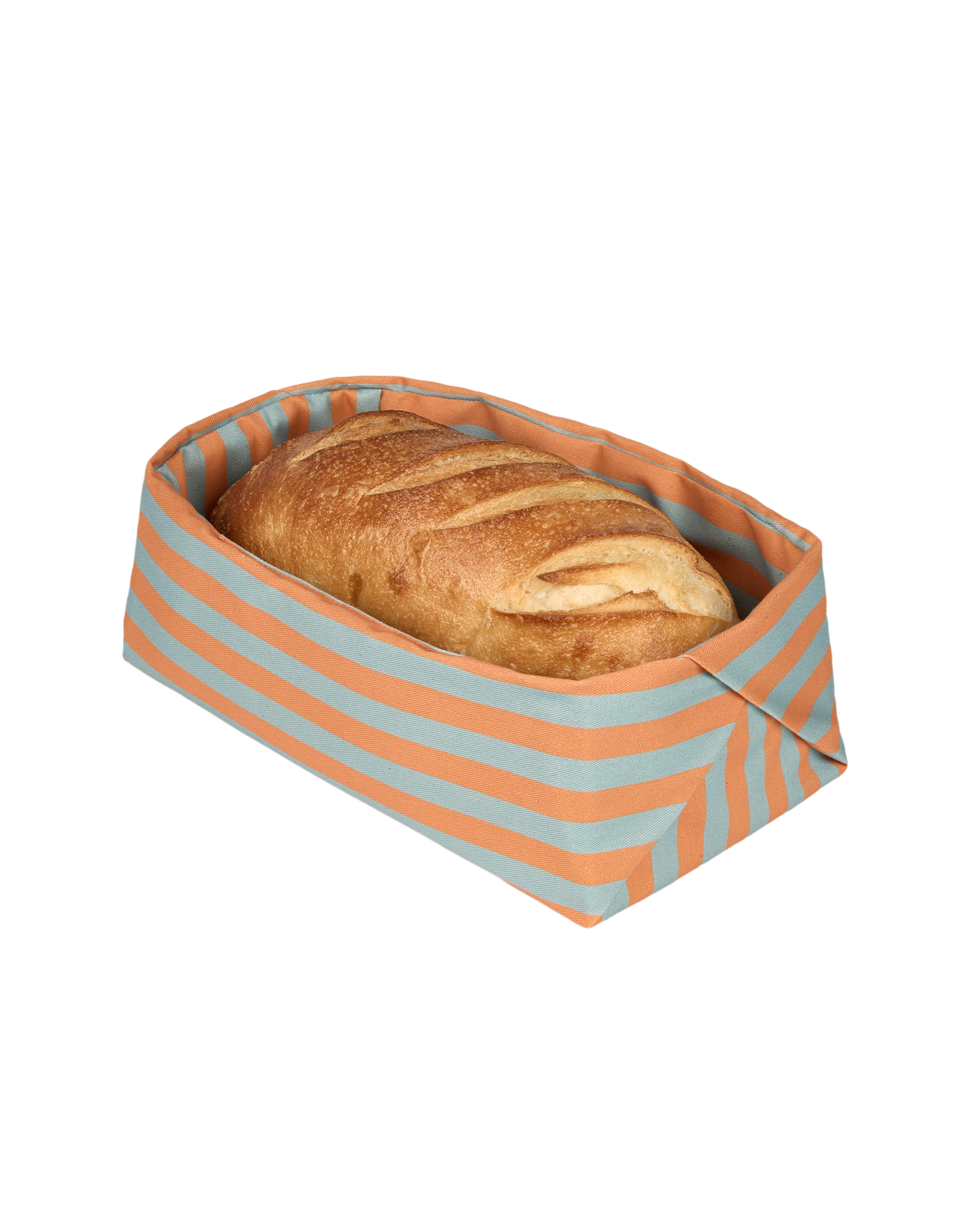 Bread basket
