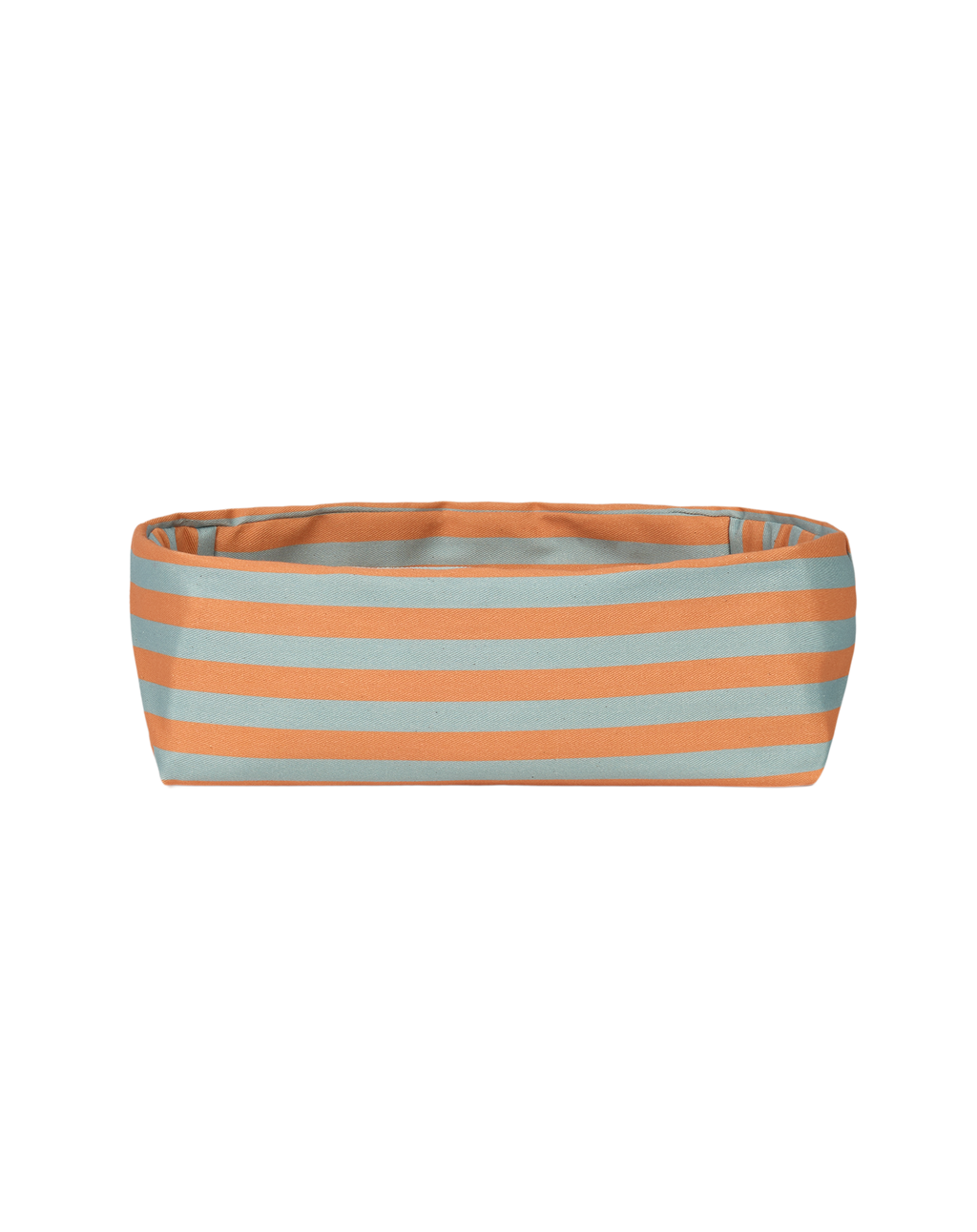 Panier à Pain