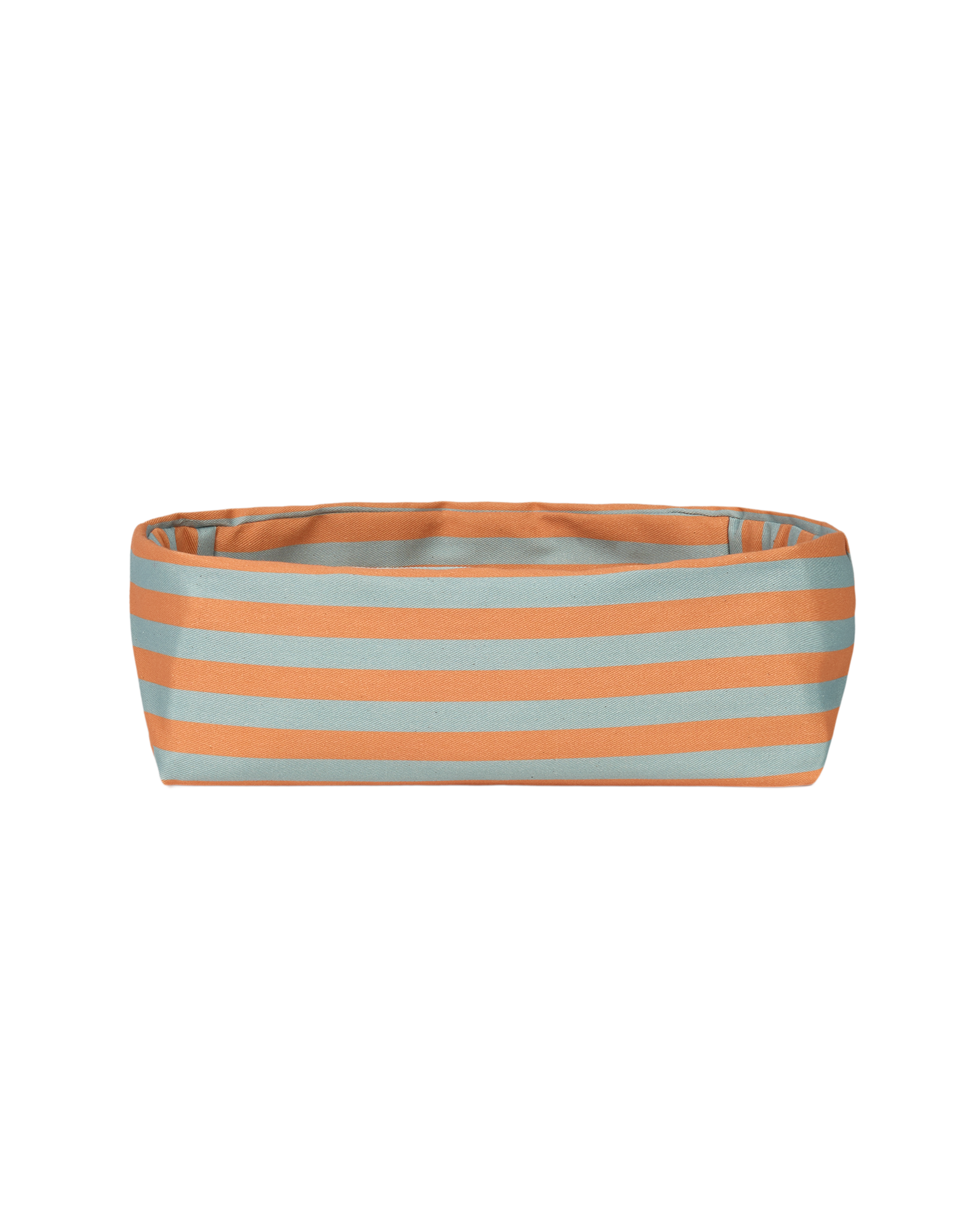 Bread basket