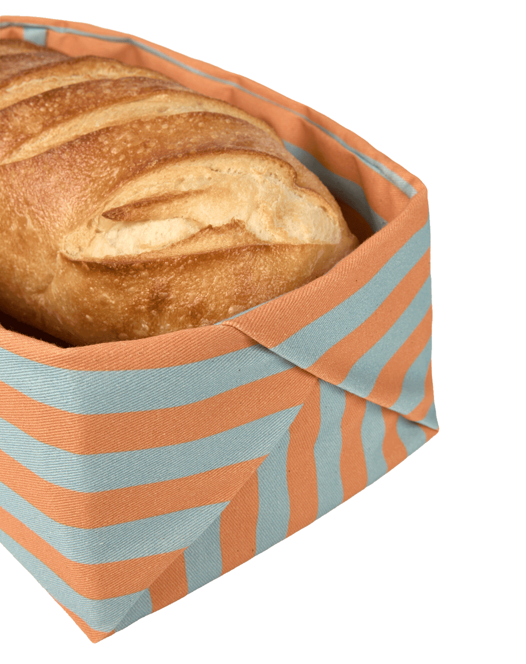 Panier à Pain